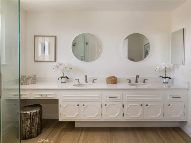 6805 Faircove Drive, Rancho Palos Verdes, California 90275