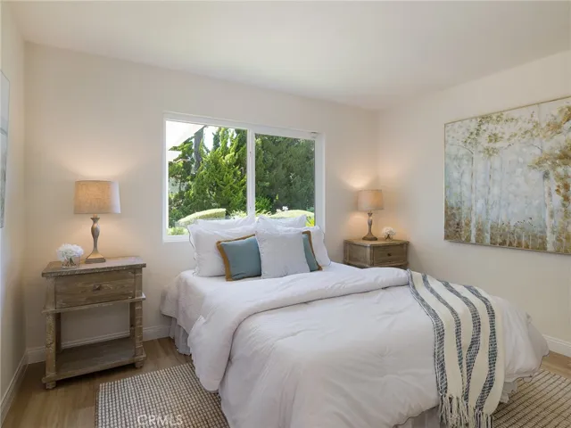 6805 Faircove Drive, Rancho Palos Verdes, California 90275