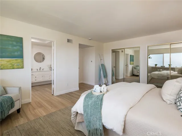 6805 Faircove Drive, Rancho Palos Verdes, California 90275