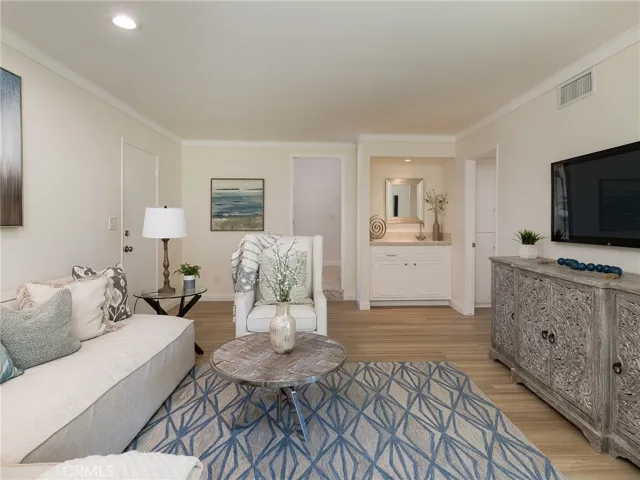 6805 Faircove Drive, Rancho Palos Verdes, California 90275