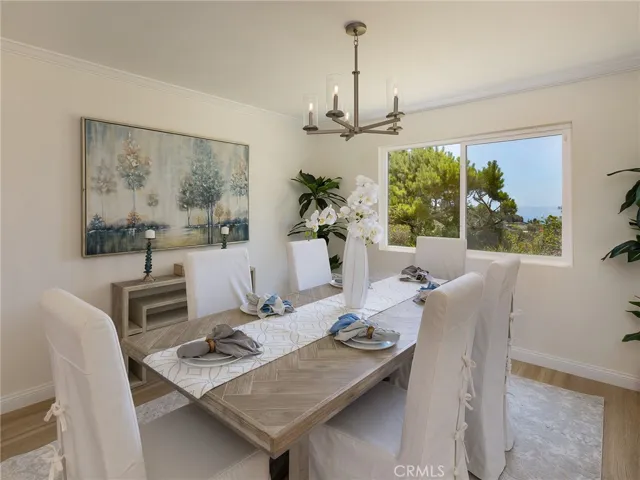 6805 Faircove Drive, Rancho Palos Verdes, California 90275