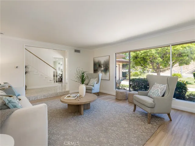 6805 Faircove Drive, Rancho Palos Verdes, California 90275