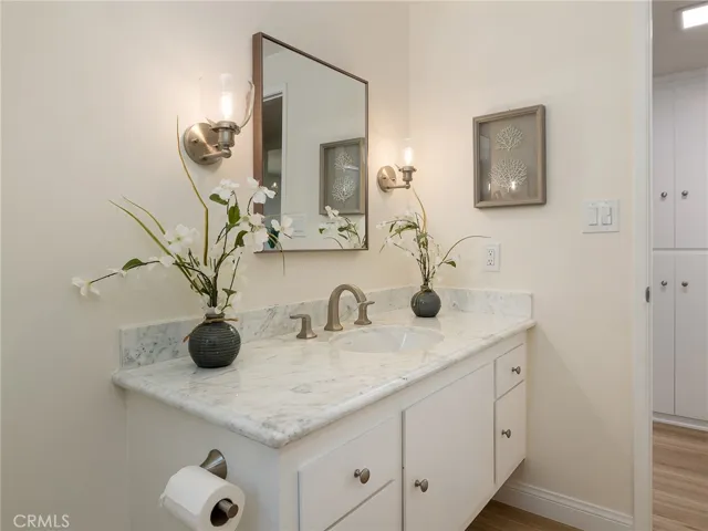 6805 Faircove Drive, Rancho Palos Verdes, California 90275