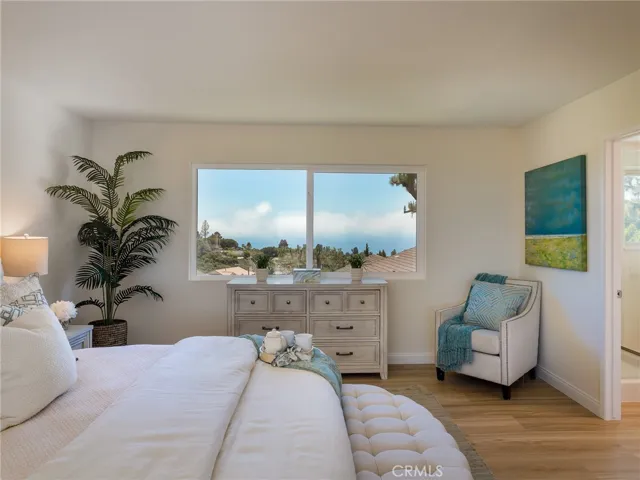6805 Faircove Drive, Rancho Palos Verdes, California 90275
