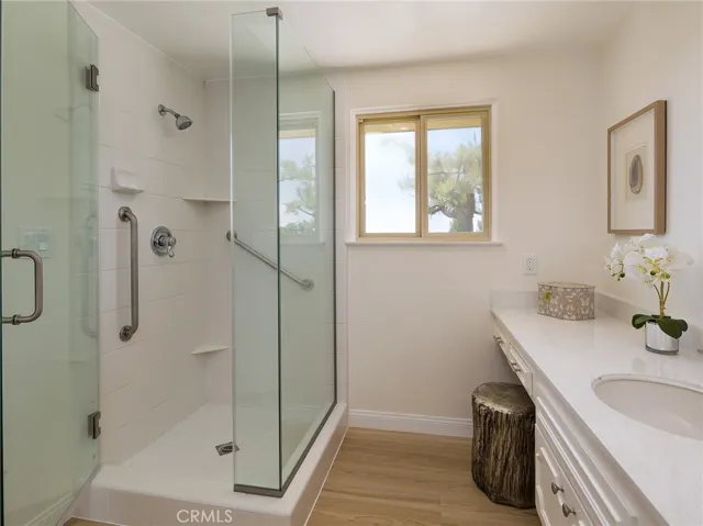 6805 Faircove Drive, Rancho Palos Verdes, California 90275