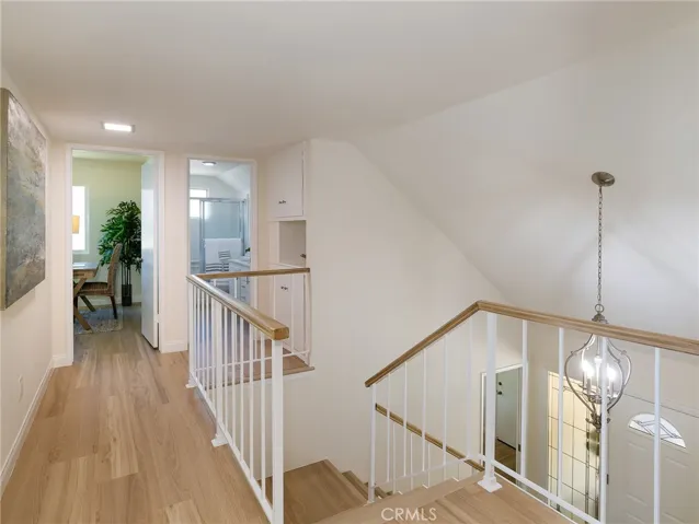 6805 Faircove Drive, Rancho Palos Verdes, California 90275