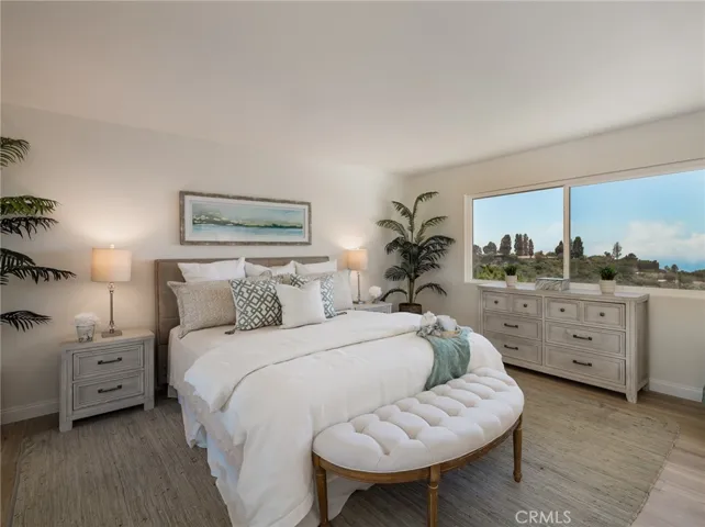 6805 Faircove Drive, Rancho Palos Verdes, California 90275
