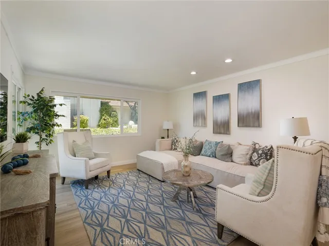 6805 Faircove Drive, Rancho Palos Verdes, California 90275