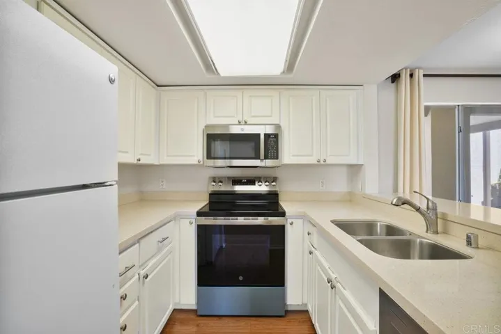 1250 Cleveland Ave. A108, San Diego, California 92103