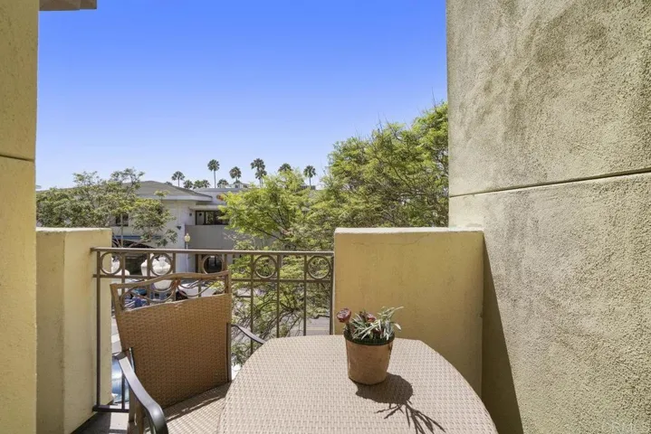1250 Cleveland Ave. A108, San Diego, California 92103