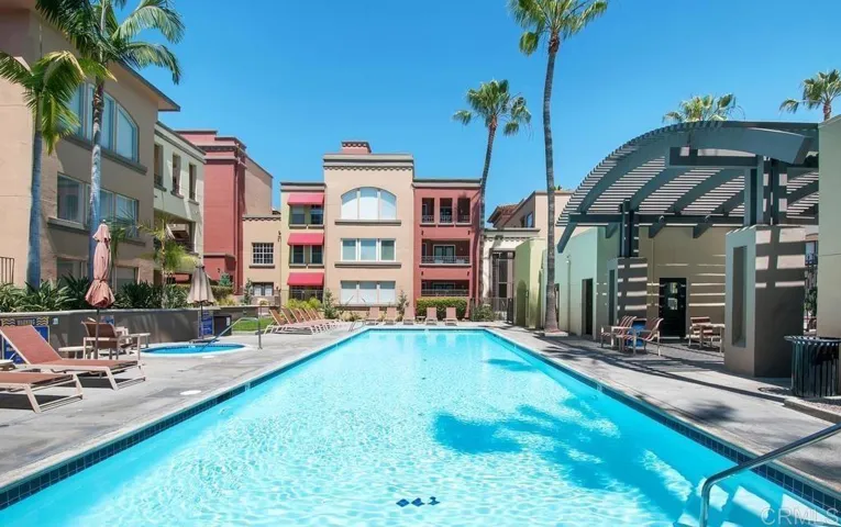 1250 Cleveland Ave. A108, San Diego, California 92103