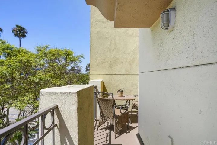 1250 Cleveland Ave. A108, San Diego, California 92103