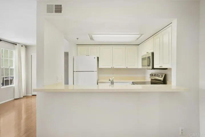 1250 Cleveland Ave. A108, San Diego, California 92103