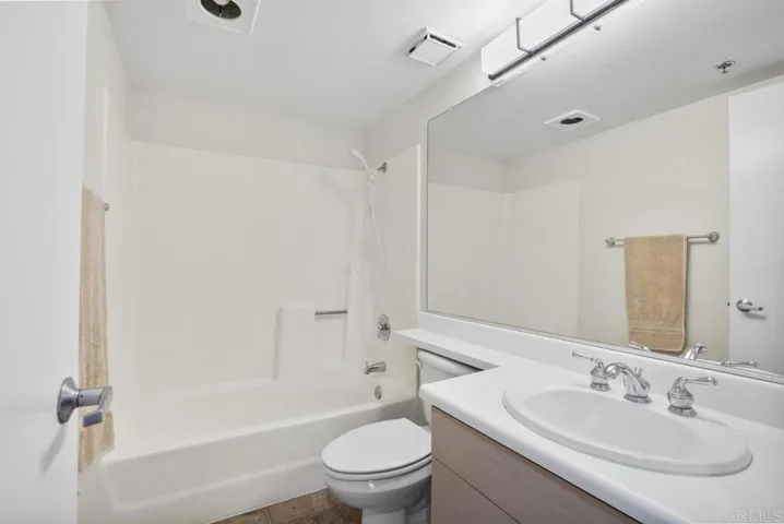 1250 Cleveland Ave. A108, San Diego, California 92103