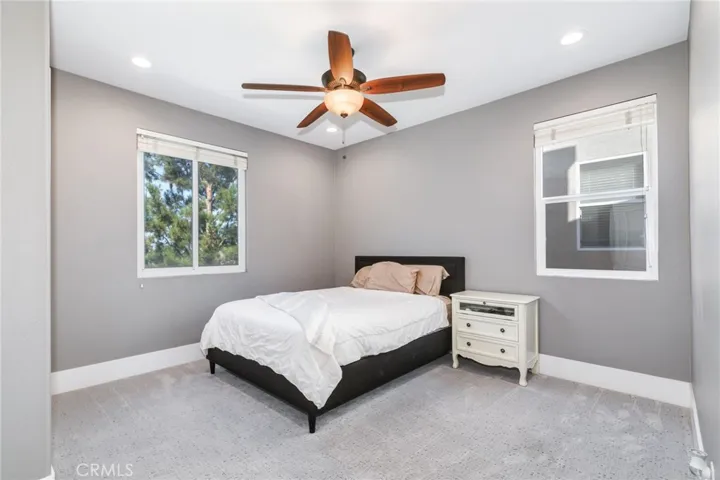 2262 N Faircliff Drive, Orange, California 92867