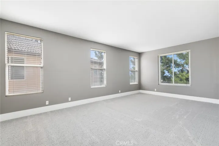 2262 N Faircliff Drive, Orange, California 92867