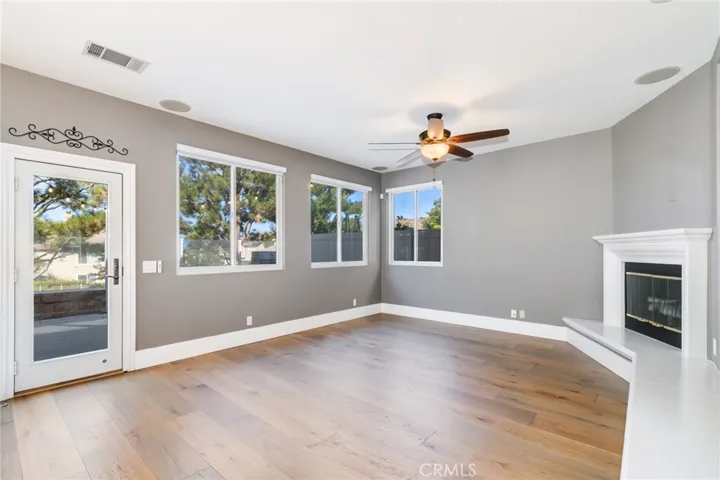 2262 N Faircliff Drive, Orange, California 92867