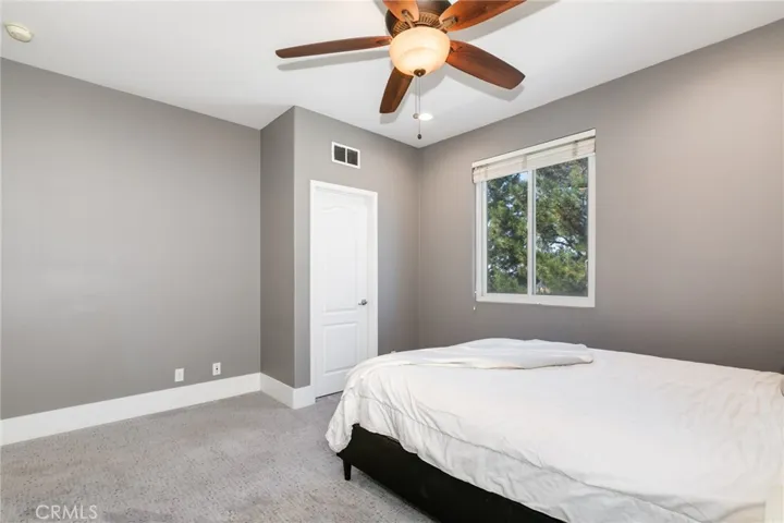 2262 N Faircliff Drive, Orange, California 92867