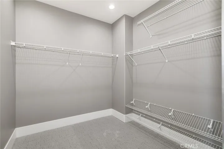 2262 N Faircliff Drive, Orange, California 92867