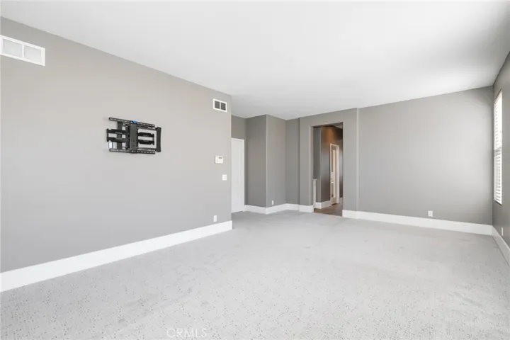 2262 N Faircliff Drive, Orange, California 92867