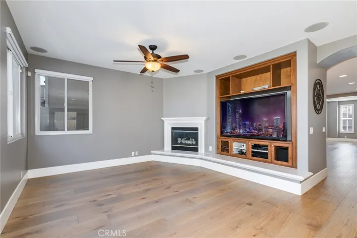 2262 N Faircliff Drive, Orange, California 92867