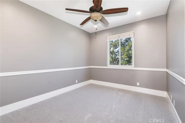 2262 N Faircliff Drive, Orange, California 92867