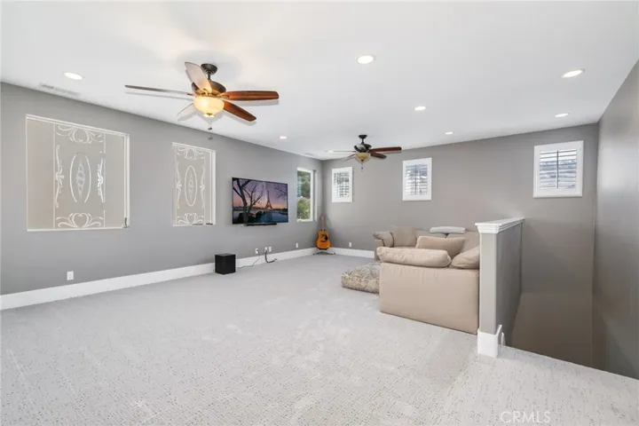 2262 N Faircliff Drive, Orange, California 92867