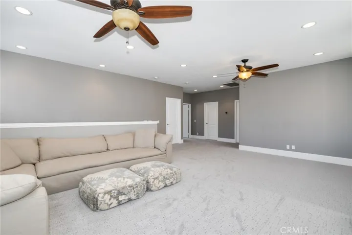 2262 N Faircliff Drive, Orange, California 92867
