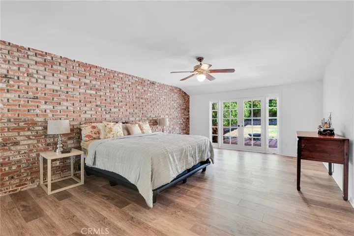 10042 Donna Avenue, Northridge, California 91324