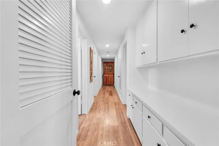 10042 Donna Avenue, Northridge, California 91324