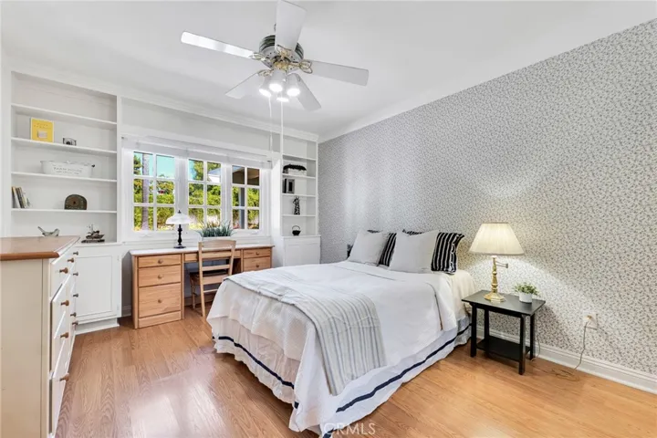 10042 Donna Avenue, Northridge, California 91324