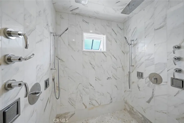2157 E Ocean Boulevard, Newport Beach, California 92661