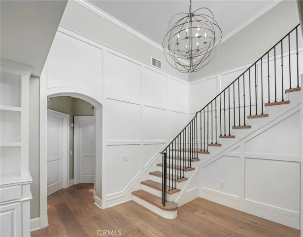 2157 E Ocean Boulevard, Newport Beach, California 92661