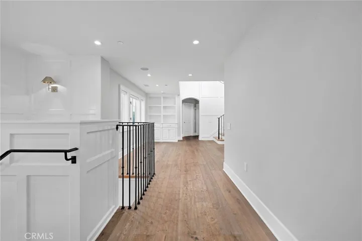 2157 E Ocean Boulevard, Newport Beach, California 92661