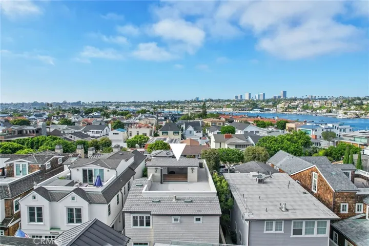 2157 E Ocean Boulevard, Newport Beach, California 92661