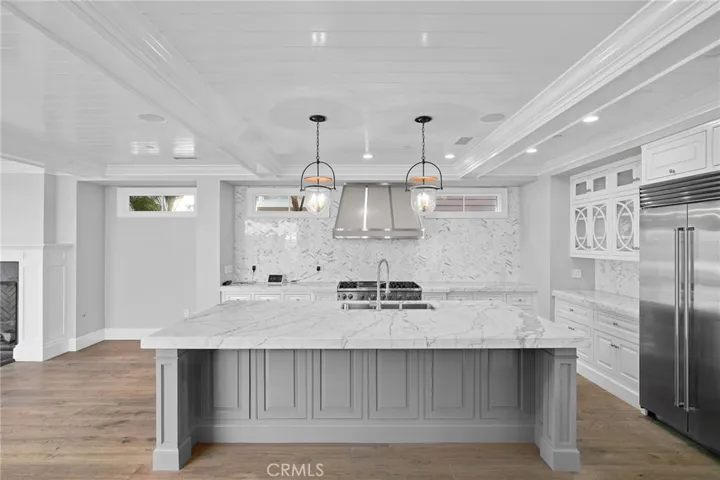 2157 E Ocean Boulevard, Newport Beach, California 92661