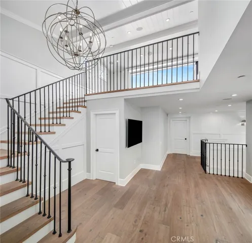 2157 E Ocean Boulevard, Newport Beach, California 92661
