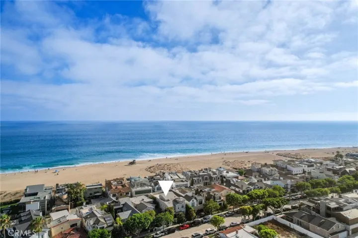 2157 E Ocean Boulevard, Newport Beach, California 92661
