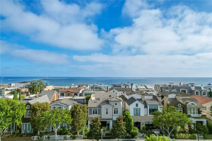 2157 E Ocean Boulevard, Newport Beach, California 92661