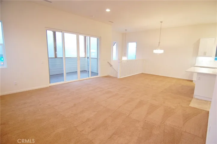 2739 S El Camino Real A, San Clemente, California 92782