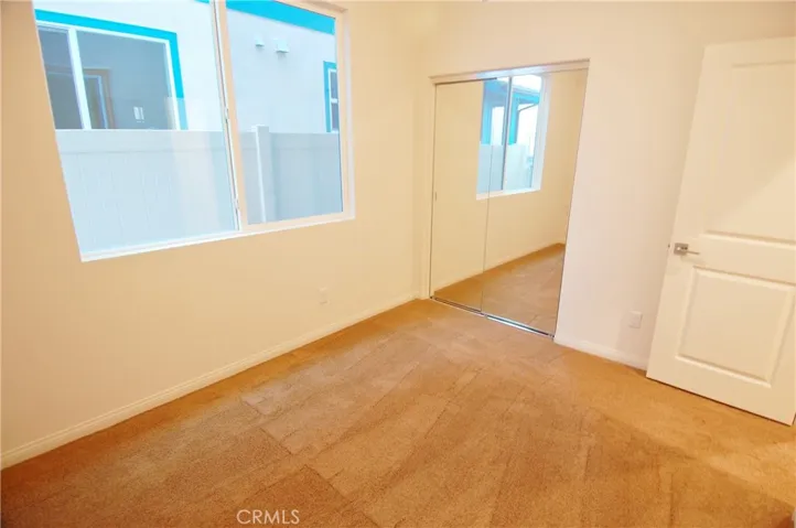 2739 S El Camino Real A, San Clemente, California 92782
