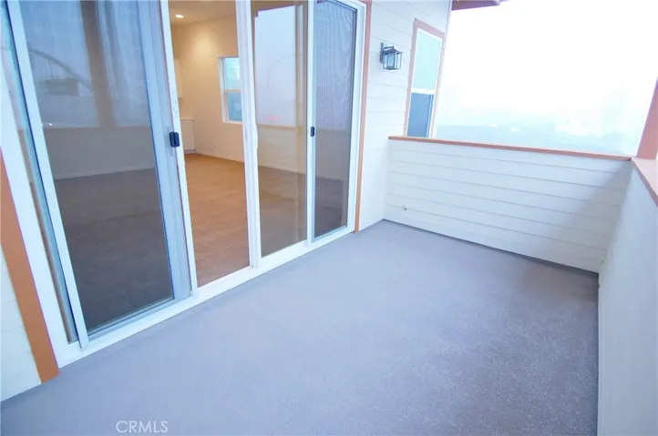 2739 S El Camino Real A, San Clemente, California 92782