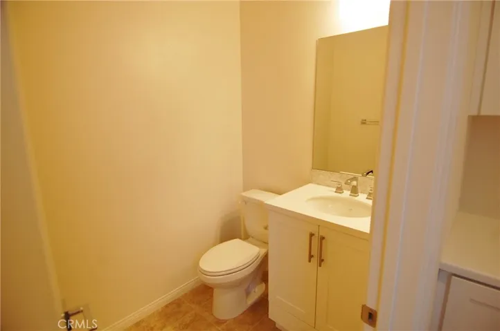 2739 S El Camino Real A, San Clemente, California 92782