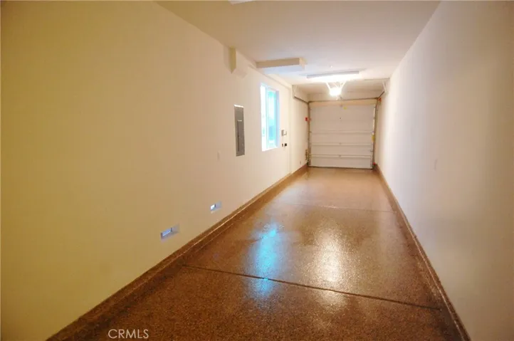 2739 S El Camino Real A, San Clemente, California 92782
