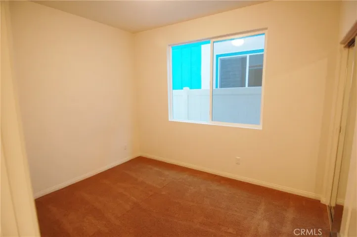 2739 S El Camino Real A, San Clemente, California 92782