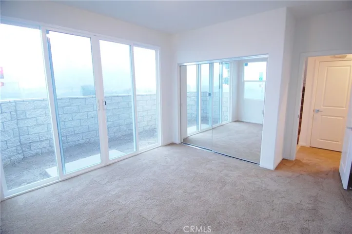 2739 S El Camino Real A, San Clemente, California 92782