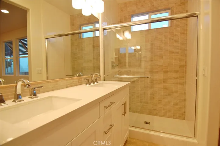 2739 S El Camino Real A, San Clemente, California 92782