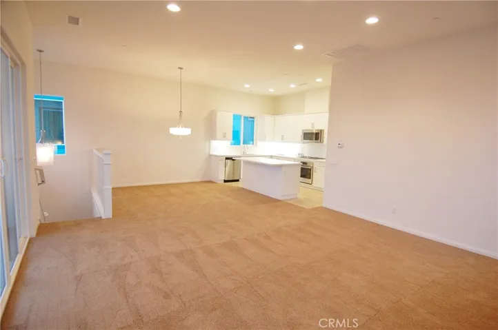 2739 S El Camino Real A, San Clemente, California 92782