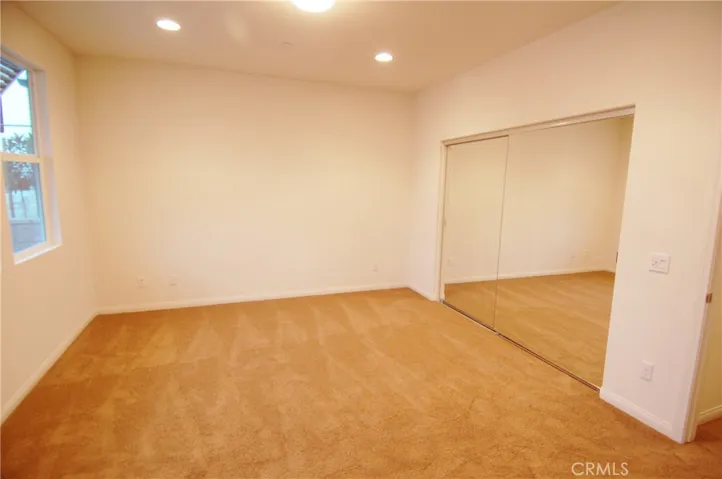 2739 S El Camino Real A, San Clemente, California 92782