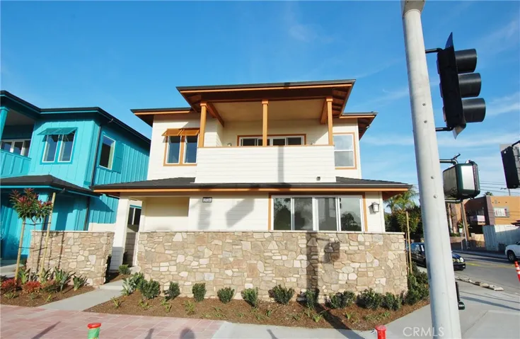 2739 S El Camino Real A, San Clemente, California 92782